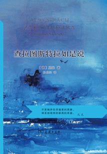 宠妻公子倾城天下