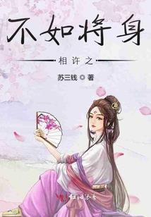 谈先生，今天脸也疼了吗