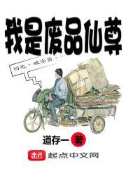 时光的过客