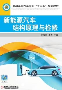狂魔之无限嚣张