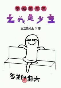玫瑰花汽水会冒泡