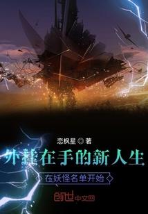 新汉圣天子