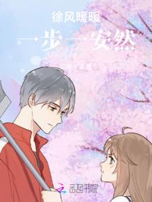 把自己输出去