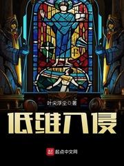 舟游的十三页