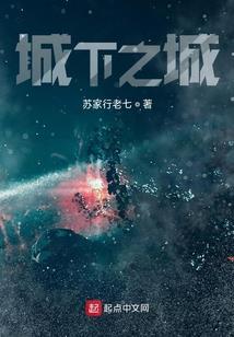岁月静安