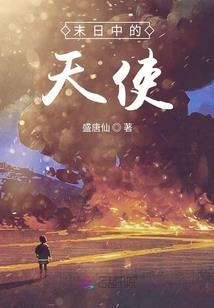 玄道古尊