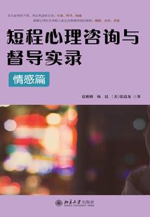 我们活着的今天