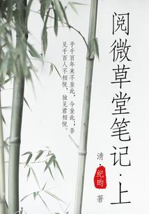 等风来的蔷薇花
