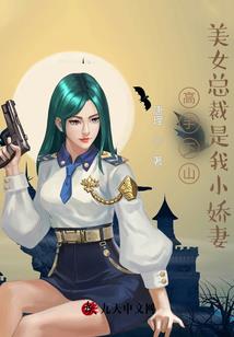 此处放草稿