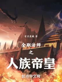 与君同首于卿绝