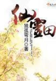 十九岁的奇思妙想