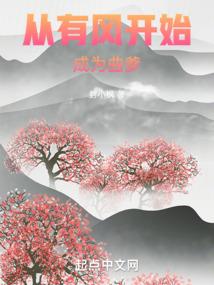 成长系统