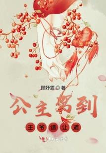 枪械纪元