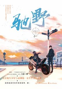 都市全能护美
