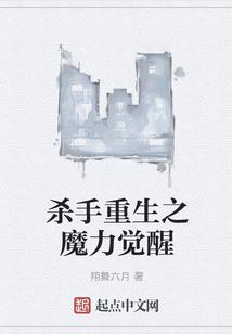 神星阑的回音