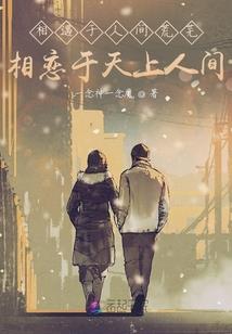 墨色系列