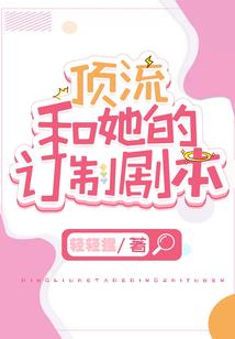 寻常只道是当时