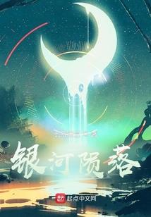 蜜爱深宠：总统大人好腹黑
