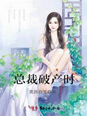 阴物贩卖师