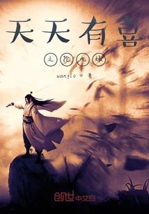 你是我的Mr熊