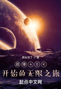 言不由衷，有你