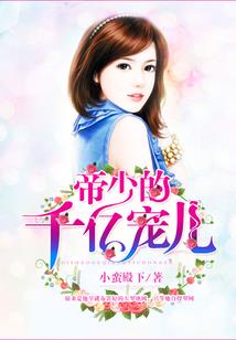 一周的时光