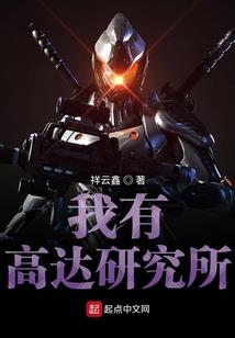 追逐太阳之人