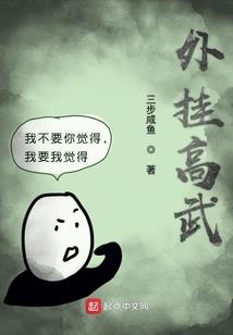 生活是把双刃剑