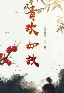 金钱与人性