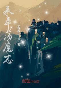快乐风男xinxinxin