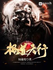罪血圣章
