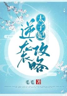 我不是无上之神