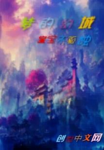 其实都好