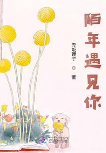 新月薇澜