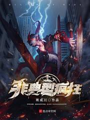 阳光正好