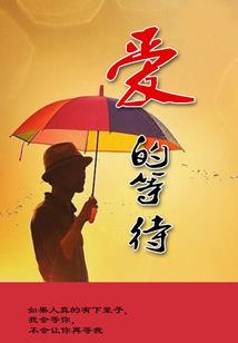 曾经爱情来过