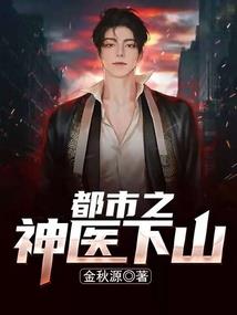 二弟李世民，天下无敌