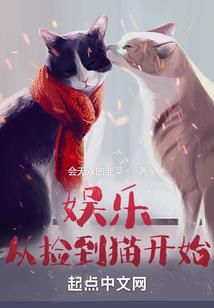 华武炼道