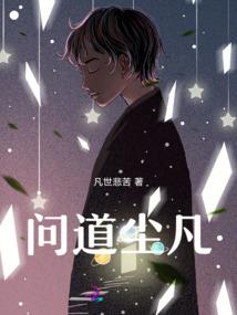 能不能不要这么帅