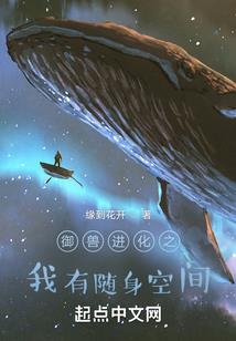小城市的故事