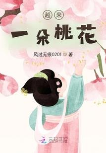老子是玉皇大帝