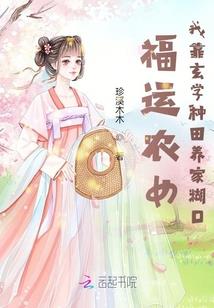 无剑剑道