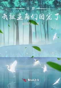 繁花染菩提