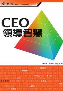 此生只为了遇见你