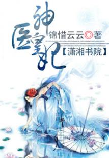 我的爸爸不可能这么可爱