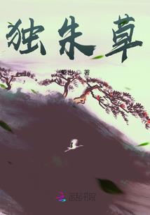 生命树的真谛