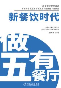 笔锋不止思念不断