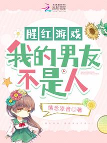 人生大同