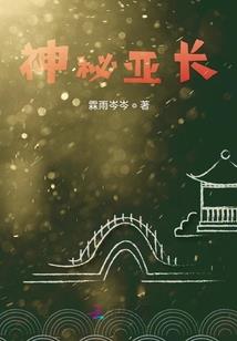网游盗贼之寻梦
