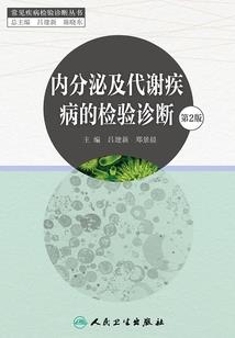 百万世界